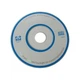 Переходник Dynamode USB 2.0 A Male - 1*RS-232 (COM) кабель 1,5м, чипсет FTDI FT232RL, черный (FTDI-DB9M-02) - изображение 2