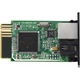 Додаткове обладнання PowerWalker SNMP Manager ( 10120505 ) (10120505) - зображення 2