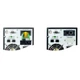 Додаткове обладнання PowerWalker SNMP Manager ( 10120505 ) (10120505) - зображення 5