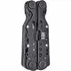 Мультитул Skif Plus Tactic Tool (828-H) - зображення 3