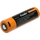 Аккумулятор Fenix 21700 USB 5000mAh (ARB-L21-5000U) - изображение 2