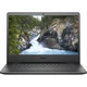 Ноутбук Dell Vostro 3500 (N3004VN3500UA_UBU) - зображення 1
