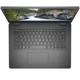 Ноутбук Dell Vostro 3500 (N3004VN3500UA_UBU) - зображення 4