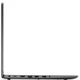Ноутбук Dell Vostro 3500 (N3004VN3500UA_UBU) - зображення 5