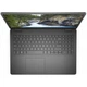 Ноутбук Dell Vostro 3500 (N3001VN3500UA_UBU) - изображение 4