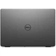 Ноутбук Dell Vostro 3500 (N3001VN3500UA_UBU) - изображение 8