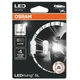 Автолампа Osram Автолампа світлодіодна (OS 2825DWP-02B) - изображение 2