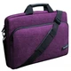 Сумка для ноутбука Grand-X 14'' SB-138 Purple (SB-138P) - изображение 1