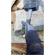 Кувалда Stanley мини, Fiberglass 1000 г (STHT0-54126) - зображення 3