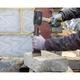 Кувалда Stanley мини, Fiberglass 1000 г (STHT0-54126) - зображення 5