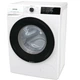 Пральна машина GORENJE WEI 74 SDS - изображение 2