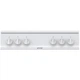 Плита кухонна GORENJE G 6111 WH (FG6A3A-HPA7B) - зображення 5