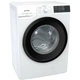 Пральна машина GORENJE W1E 71S3S - зображення 2