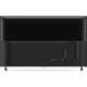 LED-телевізор AKAI UA43FHD20T2S - зображення 5