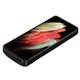 Чохол акумулятор iBattery для Samsung S21 Ultra black 5000 mAh - зображення 2
