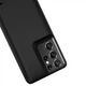 Чохол акумулятор iBattery для Samsung S21 Ultra black 5000 mAh - зображення 7