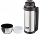 Термос Skif Outdoor Traveller Silver 1.5 л 3890044 - зображення 2