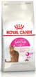 Сухий корм Royal Canin Exigent Savour для вибагливих котів від 1 року 10 кг (3182550721660) - зображення 1