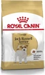 Сухий корм Royal Canin Jack Russel Terrier Adult для собак породи джек-рассел-тер'єр від 10 місяців 3 кг (3182550821421) - зображення 1