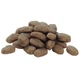 Сухой корм Purina Pro Plan Medium Puppy с лососем и рисом 12 кг (7613035120389) - изображение 2