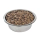Сухой корм Purina Pro Plan Dog Medium Adult с курицей 3 кг (7613035114807) - изображение 2