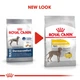 Сухой корм Royal Canin Maxi Dermacomfort для собак крупных пород склонных к раздражению кожи от 15 месяцев 10 кг (3182550893640) - изображение 5