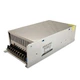 Блок питания Biom 500W 12V 41A IP20 TR-500-12 - изображение 1