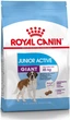 Сухой корм Royal Canin Giant Junior для щенков гигантских пород от 8 до 18-24 месяцев 15 кг (3182550707077) - изображение 1