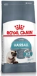 Сухой корм Royal Canin Hairball Care для котов от 1 года для выведения волосяных комков 10 кг (3182550721424) - изображение 1