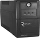 ДБЖ Ritar RTP800 480 W Proxima-L (RTP800L) - зображення 1