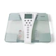 Весы-анализатор Tanita BC-587 Silver (TN\BC-587\00-00-00) - изображение 3