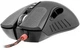 Мишка A4Tech A90A Bloody Black USB - зображення 3