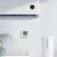 Термогігрометр Xiaomi Mi Temperature and Humidity Monitor 2 LYWSD03MMC (NUN4126GL) - зображення 9