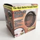 Обогреватель Wonder Heater KLW-019A1 900Вт - изображение 5