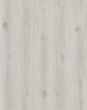 Ламінат вологостійкий Rezult Authentic plus V4 33 клас Дуб грей AP 205 - зображення 2