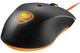 Мышь Cougar Minos X2 Black USB - зображення 2