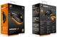 Мышь Cougar Minos X2 Black USB - зображення 4