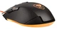 Мышь Cougar Minos X2 Black USB - зображення 7