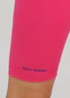 Велосипедки Only Women (94-VEL-03-17-fuchsia/Lfront-blue-XS) - изображение 4