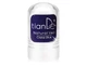 100% натуральний кристальний дезодорант Алуніт TianDe Natural Veil Crystal Body Deodorant, 60г (6921301012544) - зображення 1