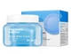 Легкий увлажняющий крем для лица с биомом и пребиотиками Dr.Jart+ Vital Hydra Solution Biome Water Cream, 50мл (8809642712430) - изображение 2