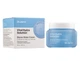 Легкий увлажняющий крем для лица с биомом и пребиотиками Dr.Jart+ Vital Hydra Solution Biome Water Cream, 50мл (8809642712430) - изображение 3