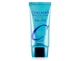 Увлажняющий солнцезащитный крем с коллагеном Enough Collagen Moisture Sun Cream SPF 50+ PA+++, 50г (8809755462123) - изображение 1