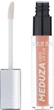 Блеск для губ Lamel Lip silk Meduza № 401 карамель 6 мл (5060586639228) - изображение 2