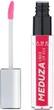 Блеск для губ Lamel Lip silk Meduza № 402 конфета 6 мл (5060586639242) - изображение 2