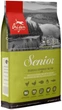 Сухой корм для пожилых собак всех пород Orijen Senior 2 кг (o18620) (64992186203) - изображение 1