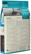 Сухой корм ACANA Wild Coast для собак всех пород и возрастов 2 кг (a56220) (64992562205) - изображение 2