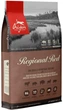 Сухой корм Orijen Regional Red Dog для собак со вкусом мяса и рыбы 2 кг (o18420) (64992184209) - изображение 1
