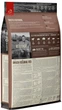 Сухой корм Orijen Regional Red Dog для собак со вкусом мяса и рыбы 11.4 кг (o18412) (64992184124) - изображение 2