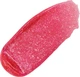 Блеск для губ Lamel Lipgloss Colourstudio 405 сочная фуксия 4.5 мл (5060522585626) - изображение 2